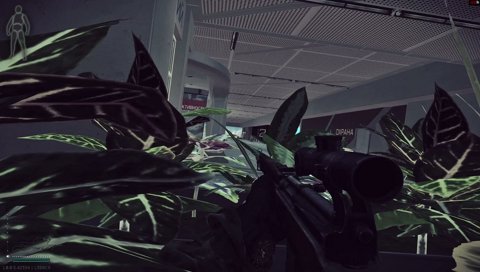 ruhige Tarkov düsung | KAPPA ✅ | LVL 49 | - olivr__