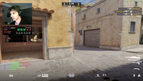 [2619 Elo] - flyy_xx
