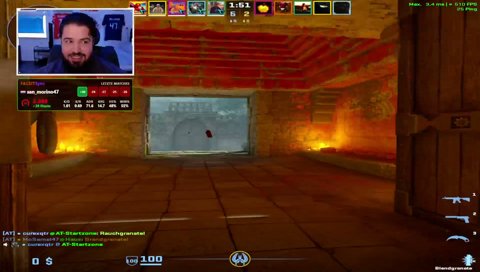 [2088 Elo] [Ancient]