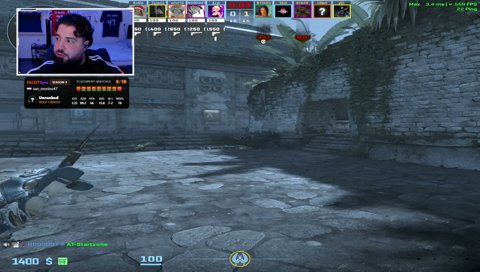 [2124 Elo] [Ancient] - san_morino47