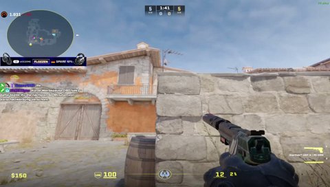 [1931 Elo] [Inferno]