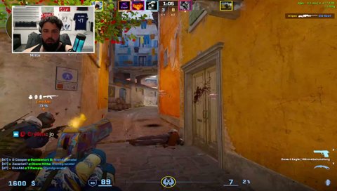 [2438 Elo] - san_morino47