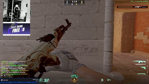 [2849 Elo] - 150k