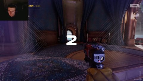[2129 Elo] - s0mfy